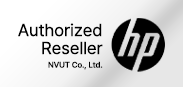 HPI Authorized Reseller